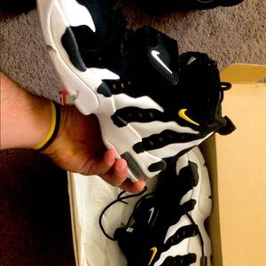 Deion sanders 90’s